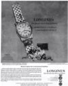 Longines 1964 3.jpg